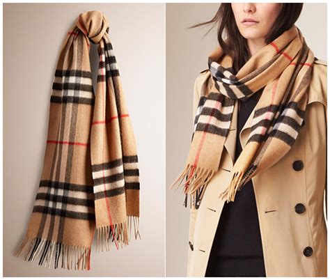 fake burberry scarf buy online|authentic burberry cashmere scarf.